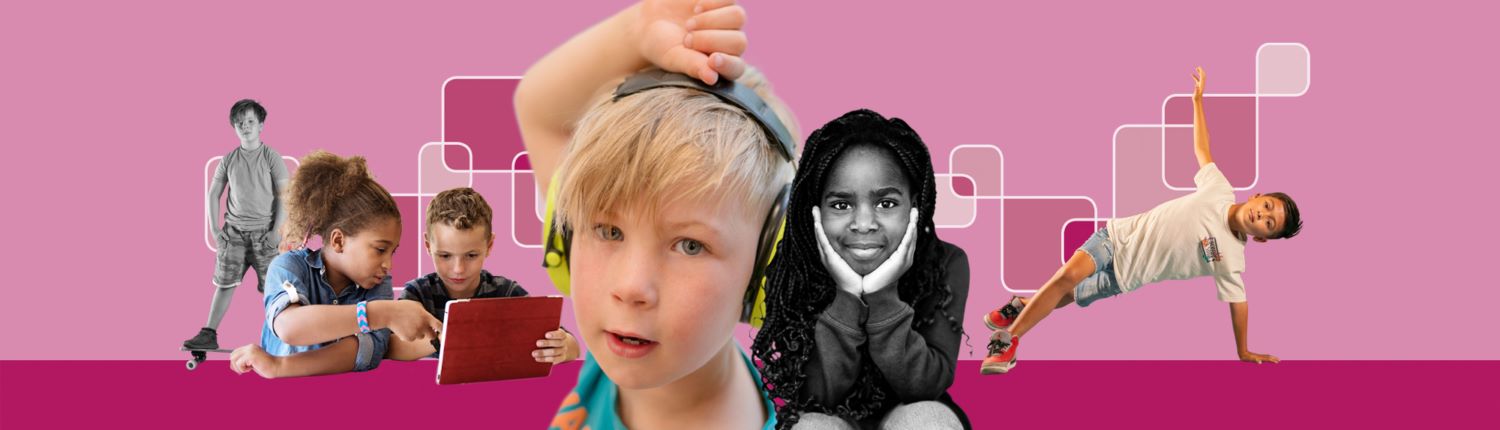 OOZ-WHV-TH-3-Jonge-kinderen-05-2024-1500x430-1