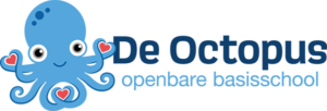 logo-de-octopus