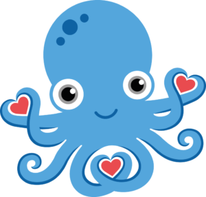 octopus-rgb