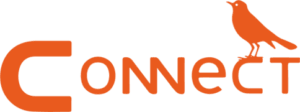 Logo-Connect-Logopedie-180