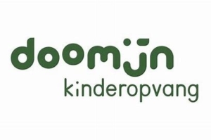 doomijn