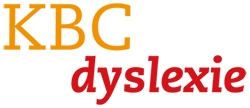 kbc