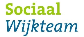 sociaal-wijkteam